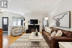 2000 sq ft Floorplan + Finished Basement - 