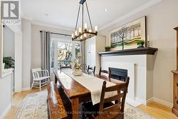 Pot Lights and Upgraded Lighting - 