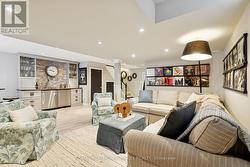 Cozy Rec Room to relax and enjoy - 