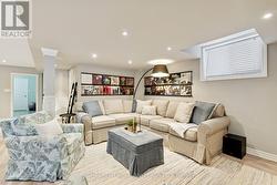 Space for a Huge Sectional! - 