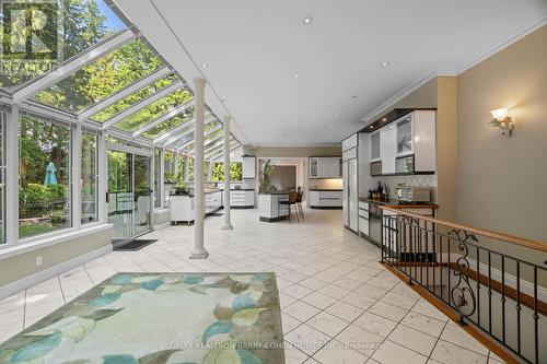 78 Elgin Street, Markham, ON - Indoor Photo Showing Other Room