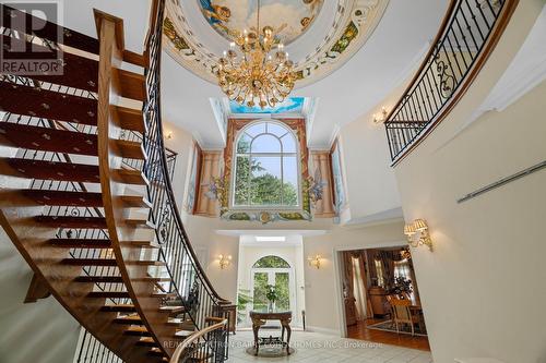 78 Elgin Street, Markham, ON - Indoor Photo Showing Other Room