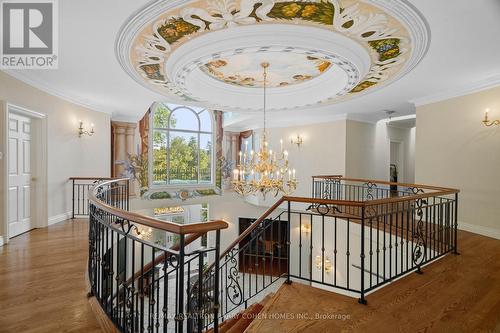 78 Elgin Street, Markham, ON - Indoor Photo Showing Other Room