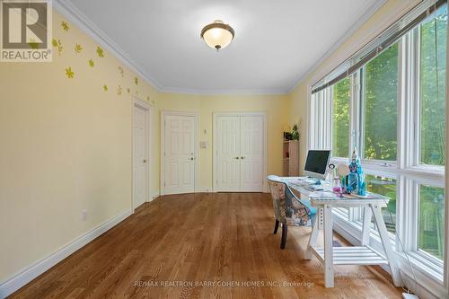 78 Elgin Street, Markham, ON - Indoor Photo Showing Other Room