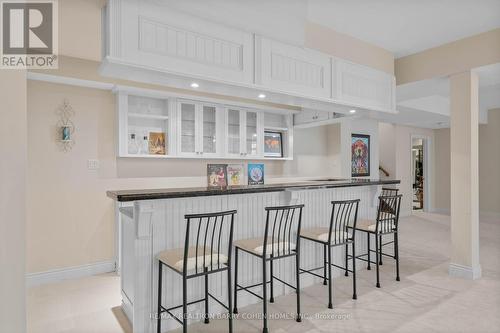 78 Elgin Street, Markham, ON - Indoor Photo Showing Other Room