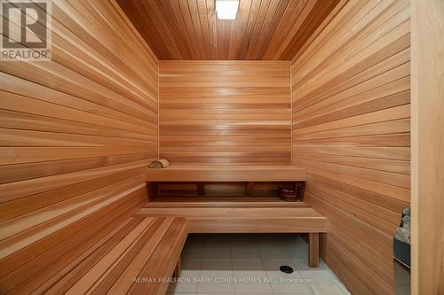 78 Elgin Street, Markham, ON - Indoor Photo Showing Other Room