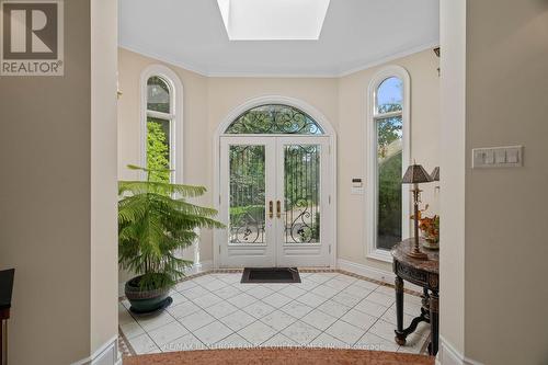 78 Elgin Street, Markham, ON - Indoor Photo Showing Other Room