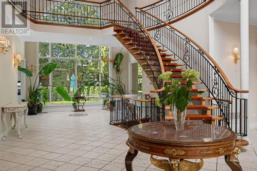 78 Elgin Street, Markham, ON - Indoor Photo Showing Other Room