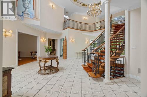 78 Elgin Street, Markham, ON - Indoor Photo Showing Other Room