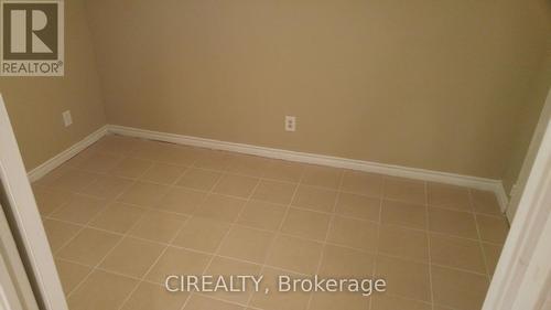 Lower - 31 Bailey Crescent, Aurora, ON - Indoor Photo Showing Other Room
