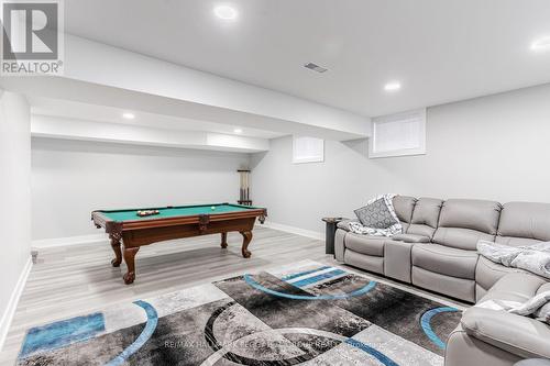 106 Brant Street W, Orillia, ON - Indoor Photo Showing Other Room