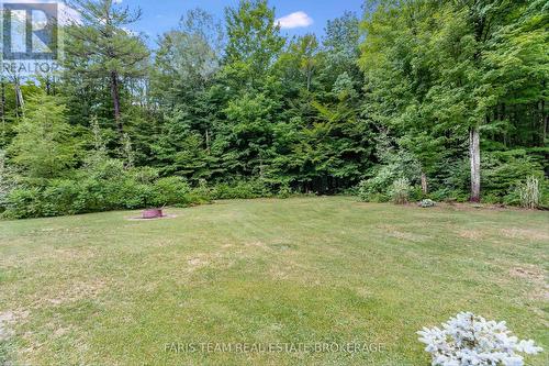 697 Lafontaine Road E, Tiny, ON - Outdoor
