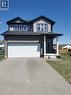 198 Jacob Street, Tavistock, ON  - Outdoor 