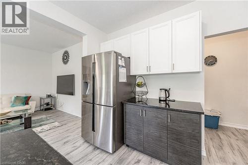 198 Jacob Street, Tavistock, ON - Indoor Photo Showing Other Room