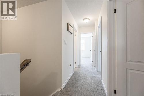 198 Jacob Street, Tavistock, ON - Indoor Photo Showing Other Room