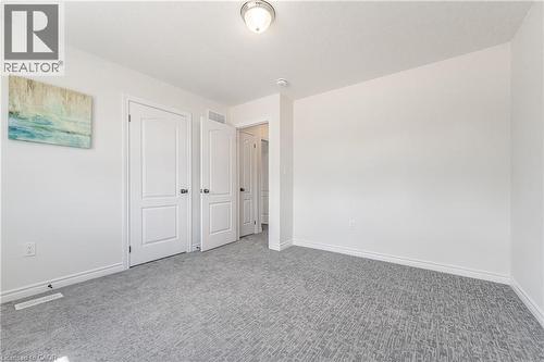 198 Jacob Street, Tavistock, ON - Indoor Photo Showing Other Room