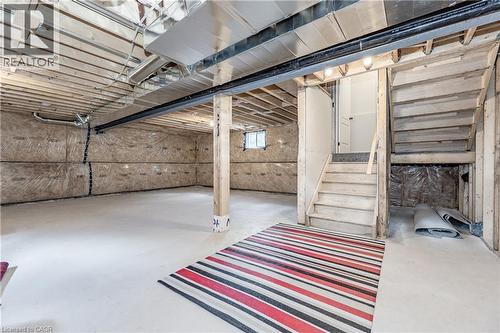 198 Jacob Street, Tavistock, ON - 