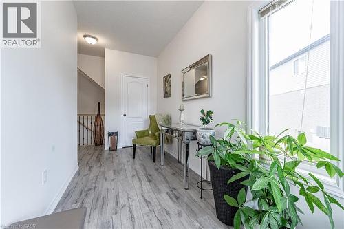 198 Jacob Street, Tavistock, ON - Indoor