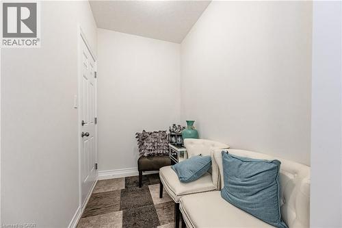 198 Jacob Street, Tavistock, ON - Indoor Photo Showing Other Room