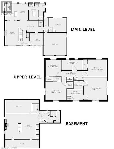 29 Woodside Drive, Hamilton, ON - Other