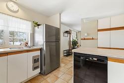 Kitchen - 