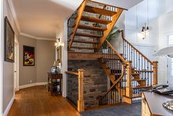 Staircase - 