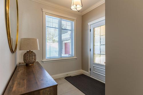 Hall - 182 Ch. Des Cerfs, Adstock, QC - Indoor Photo Showing Other Room