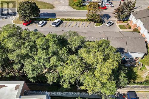 10 - 215 Commissioners Road W, London South (South D), ON - Outdoor With View