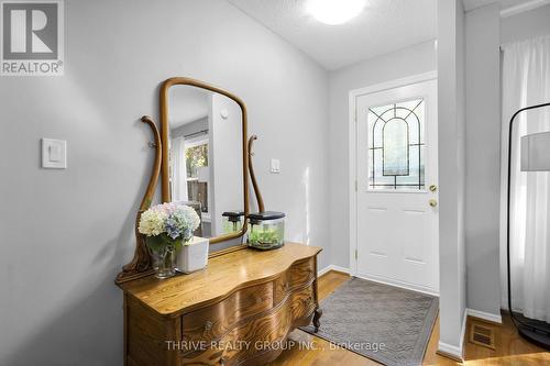 10 - 215 Commissioners Road W, London South (South D), ON - Indoor Photo Showing Other Room