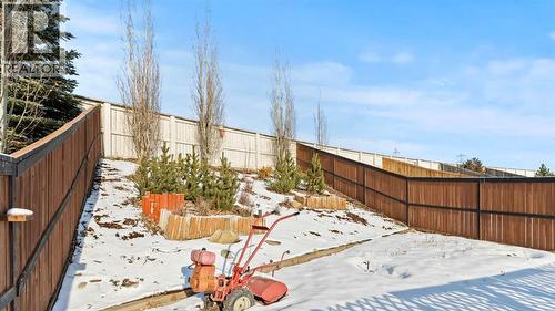 158 Covemeadow Road Ne, Calgary, AB - Outdoor