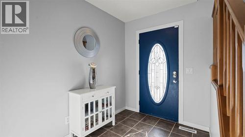 158 Covemeadow Road Ne, Calgary, AB - Indoor Photo Showing Other Room