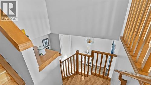 158 Covemeadow Road Ne, Calgary, AB - Indoor Photo Showing Other Room