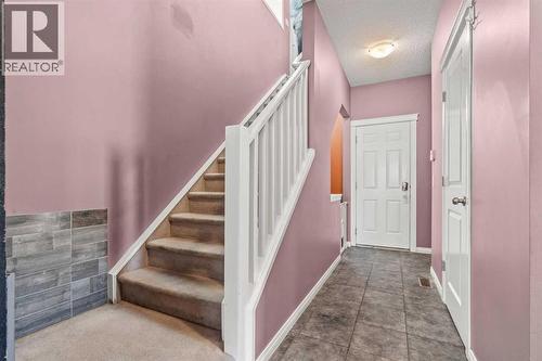 15 Chapalina Close Se, Calgary, AB - Indoor Photo Showing Other Room