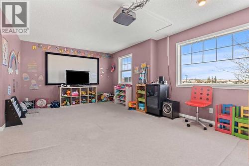 15 Chapalina Close Se, Calgary, AB - Indoor