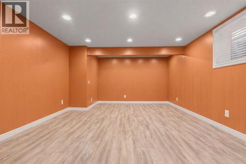 15 Chapalina Close Se, Calgary, AB - Indoor Photo Showing Other Room