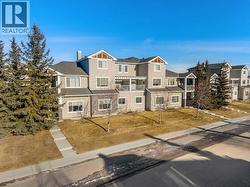 1101, 281 Cougar Ridge Drive SW  Calgary, AB T3H 0J3