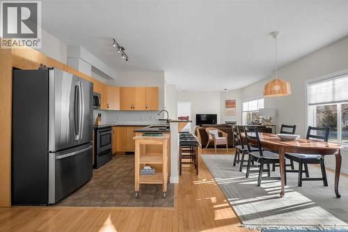 1101, 281 Cougar Ridge Drive Sw, Calgary, AB - Indoor