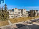 1101, 281 Cougar Ridge Drive Sw, Calgary, AB  - Outdoor 