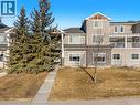 1101, 281 Cougar Ridge Drive Sw, Calgary, AB  - Outdoor 