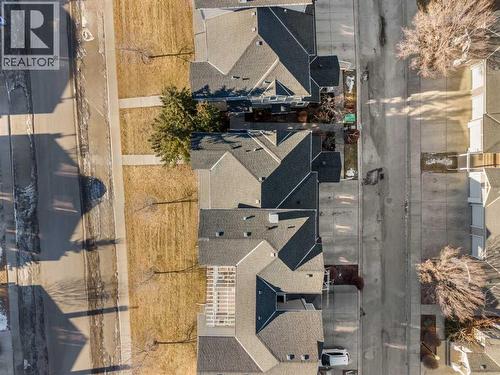 1101, 281 Cougar Ridge Drive Sw, Calgary, AB - 