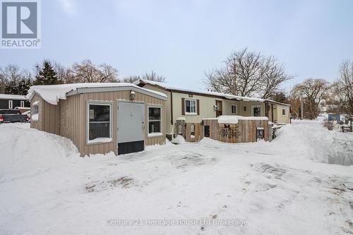 4 Tropicana Cres - 596101 Highway 59, East Zorra-Tavistock (Hidden Valley), ON 