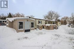 4 TROPICANA CRES - 596101 HIGHWAY 59  East Zorra-Tavistock (Hidden Valley), ON N4S 7W1