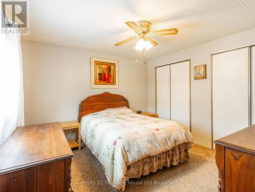 4 Tropicana Cres - 596101 Highway 59, East Zorra-Tavistock (Hidden Valley), ON 