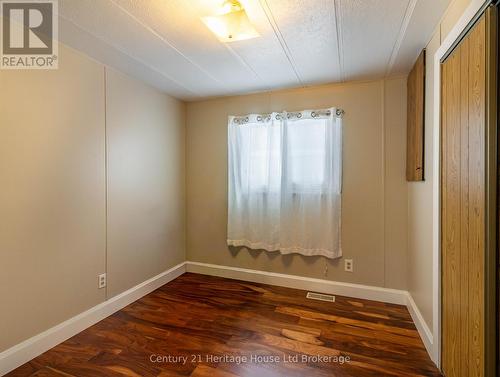 4 Tropicana Cres - 596101 Highway 59, East Zorra-Tavistock (Hidden Valley), ON 