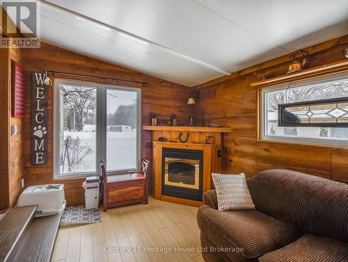 4 Tropicana Cres - 596101 Highway 59, East Zorra-Tavistock (Hidden Valley), ON 