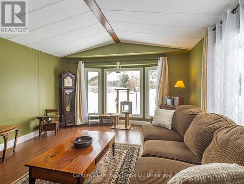 4 Tropicana Cres - 596101 Highway 59, East Zorra-Tavistock (Hidden Valley), ON 