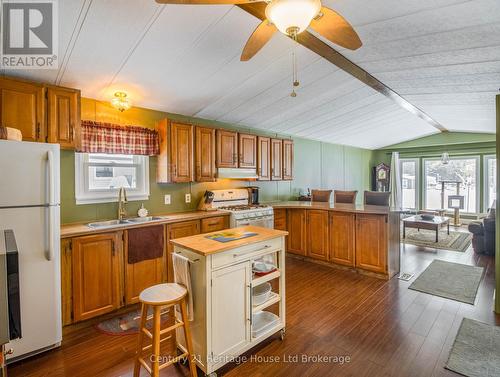 4 Tropicana Cres - 596101 Highway 59, East Zorra-Tavistock (Hidden Valley), ON 