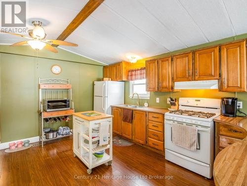 4 Tropicana Cres - 596101 Highway 59, East Zorra-Tavistock (Hidden Valley), ON 