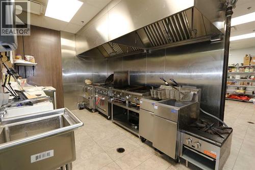 270 Nolanridge Crescent Nw, Calgary, AB 