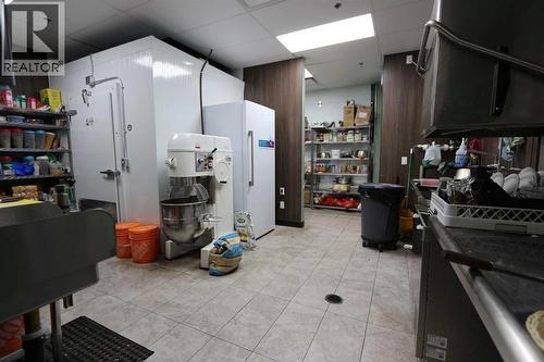 270 Nolanridge Crescent Nw, Calgary, AB 